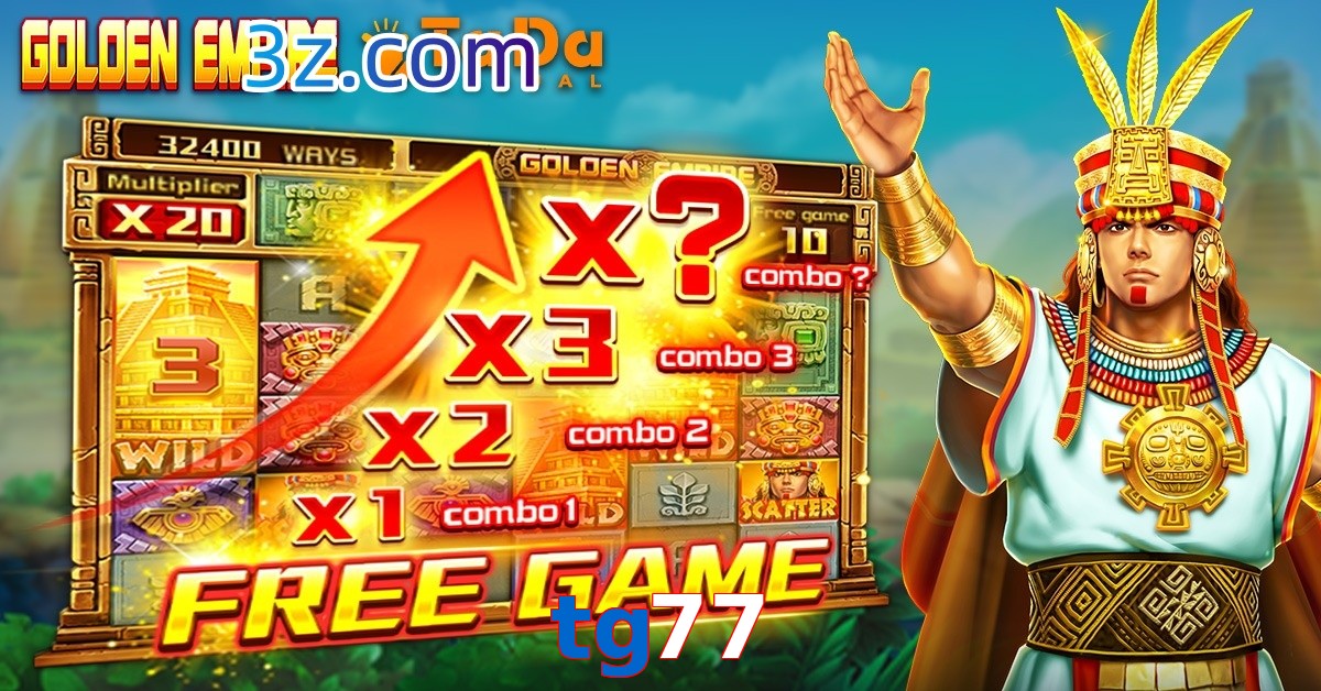 tg77.games