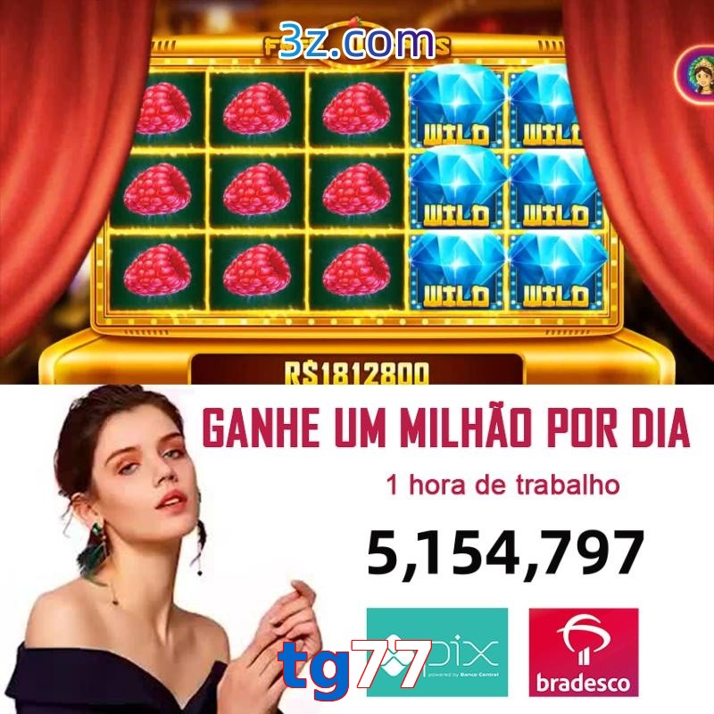 tg77.games