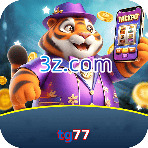 tg77.games